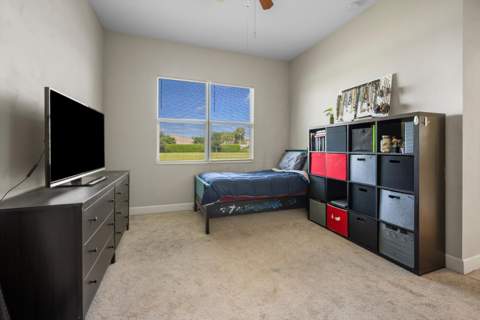 16033 Whippoorwill Circle, Westlake FL - photo 21 of 52
