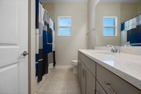 16033 Whippoorwill Circle, Westlake FL - photo 20 of 52