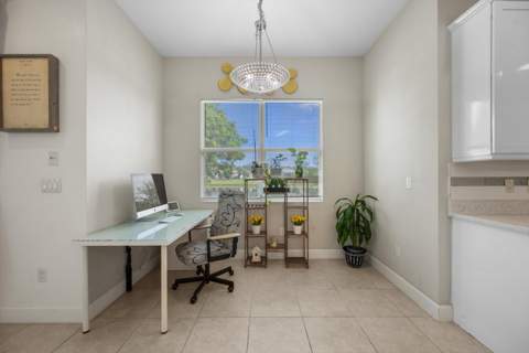 16033 Whippoorwill Circle, Westlake FL - photo 13 of 52