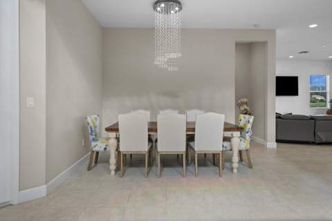 16033 Whippoorwill Circle, Westlake FL - photo 9 of 52