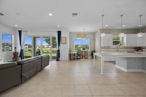 16033 Whippoorwill Circle, Westlake FL - photo 11 of 52