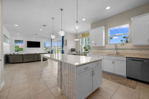 16033 Whippoorwill Circle, Westlake FL - photo 15 of 52