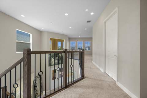 16033 Whippoorwill Circle, Westlake FL - photo 23 of 52