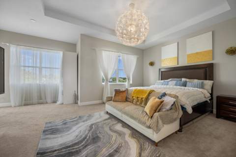 16033 Whippoorwill Circle, Westlake FL - photo 24 of 52