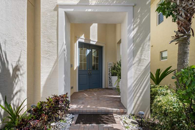 4 bedroom Single Family Residence at 16033 Whippoorwill Circle, Hammocks Of Westlake, Westlake — photo 4