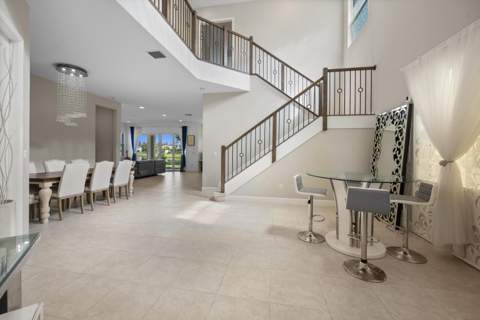 16033 Whippoorwill Circle, Westlake FL - photo 6 of 52