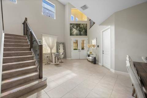 16033 Whippoorwill Circle, Westlake FL - photo 22 of 52