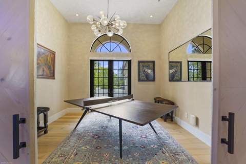 4600 Garden Point Trail, Wellington FL - photo 17 of 113