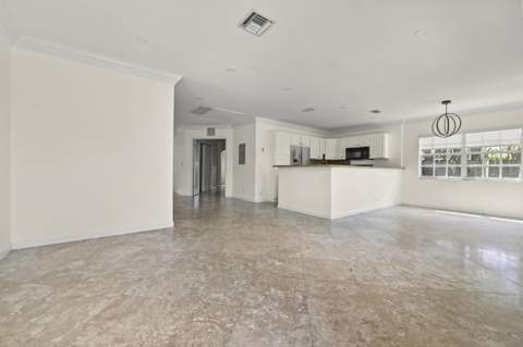 284 Lytton Court, West Palm Beach FL - photo 10 of 34