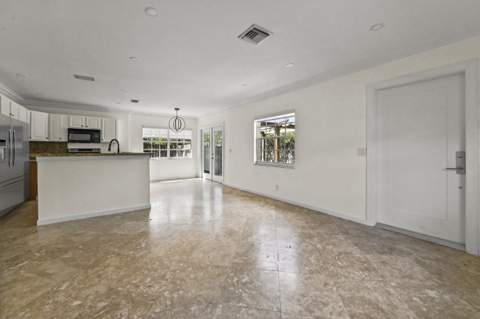 284 Lytton Court, West Palm Beach FL - photo 11 of 34