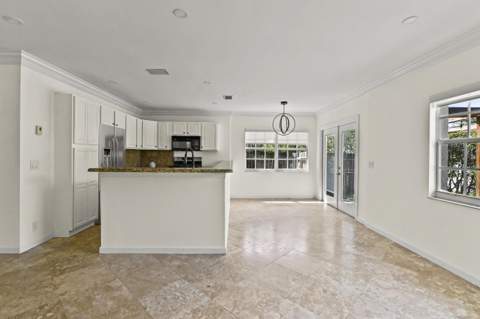 284 Lytton Court, West Palm Beach FL - photo 12 of 34