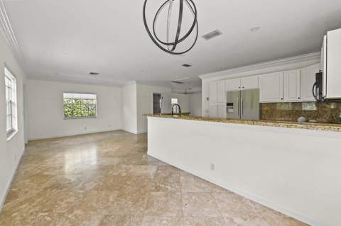 284 Lytton Court, West Palm Beach FL - photo 13 of 34