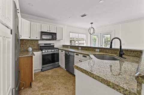 284 Lytton Court, West Palm Beach FL - photo 14 of 34