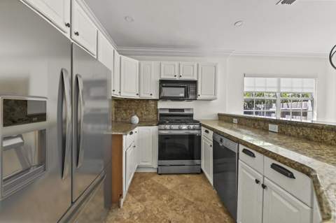 284 Lytton Court, West Palm Beach FL - photo 15 of 34
