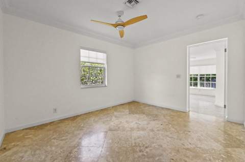 284 Lytton Court, West Palm Beach FL - photo 17 of 34