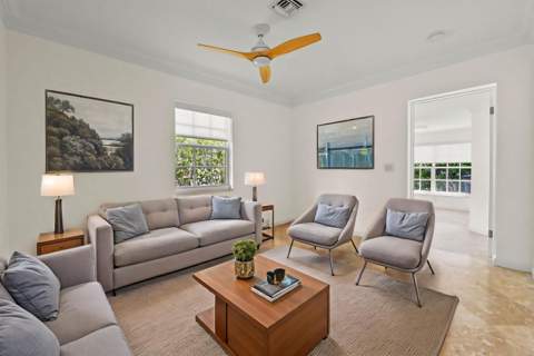 284 Lytton Court, West Palm Beach FL - photo 16 of 34