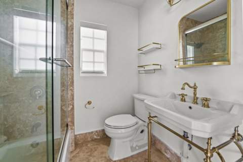 284 Lytton Court, West Palm Beach FL - photo 18 of 34