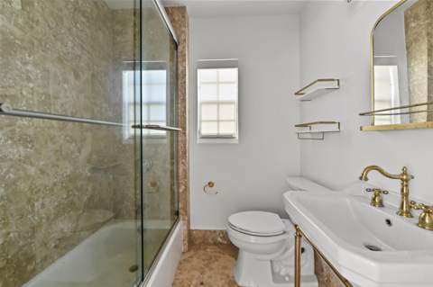 284 Lytton Court, West Palm Beach FL - photo 19 of 34