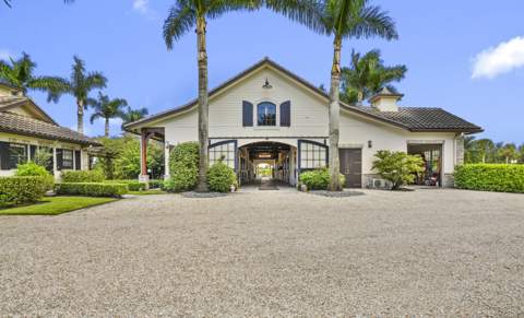 4600 Garden Point Trail, Wellington FL - photo 10 of 113