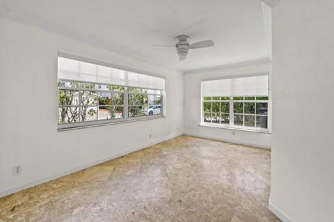 284 Lytton Court, West Palm Beach FL - photo 21 of 34