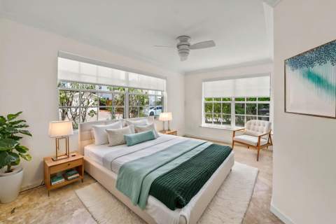 284 Lytton Court, West Palm Beach FL - photo 20 of 34