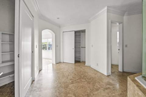 284 Lytton Court, West Palm Beach FL - photo 22 of 34