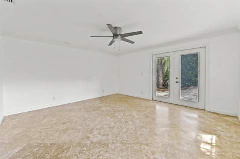 284 Lytton Court, West Palm Beach FL - photo 24 of 34