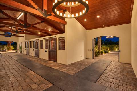 4600 Garden Point Trail, Wellington FL - photo 6 of 113