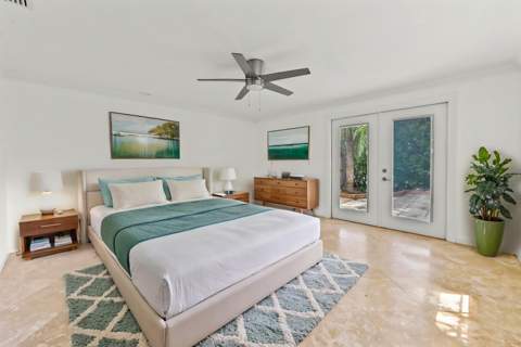 284 Lytton Court, West Palm Beach FL - photo 23 of 34