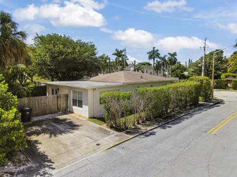 284 Lytton Court, West Palm Beach FL - photo 6 of 34