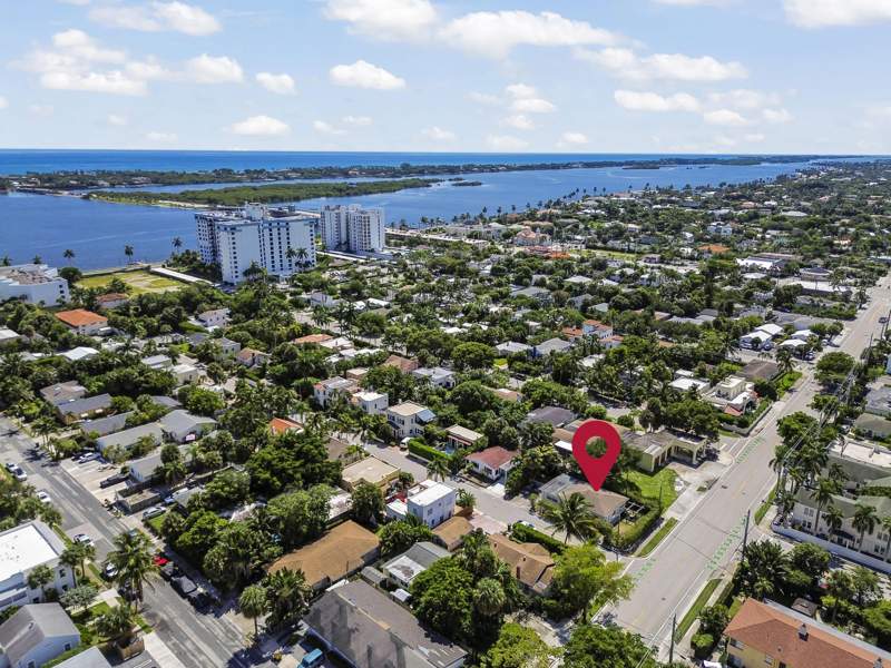 3 bedroom Single Family Residence at 284 Lytton Court, South Palm Beach Estates, West Palm Beach — photo 5