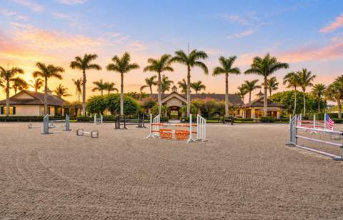 4600 Garden Point Trail, Wellington FL - photo 8 of 113