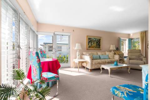 561 Bayshore Drive #7, Fort Lauderdale FL - photo 6 of 21