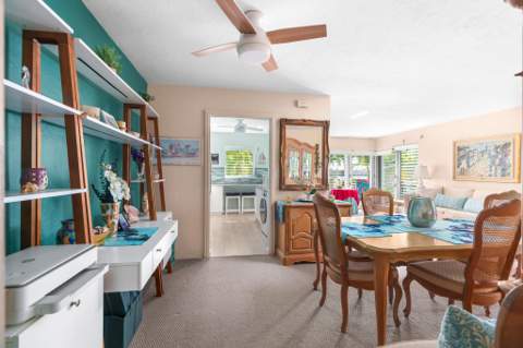 561 Bayshore Drive #7, Fort Lauderdale FL - photo 10 of 21