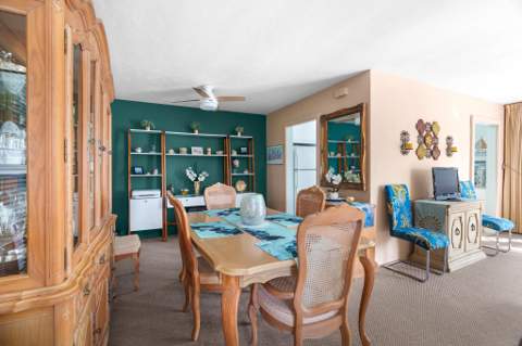 561 Bayshore Drive #7, Fort Lauderdale FL - photo 11 of 21