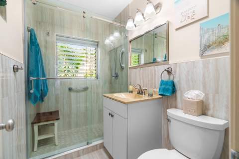 561 Bayshore Drive #7, Fort Lauderdale FL - photo 13 of 21