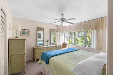 561 Bayshore Drive #7, Fort Lauderdale FL - photo 14 of 21