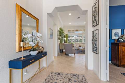 7828 Preserve Drive, West Palm Beach FL - photo 8 of 39