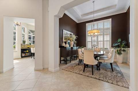 7828 Preserve Drive, West Palm Beach FL - photo 11 of 39