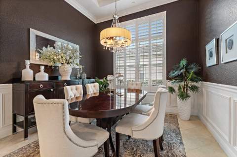 7828 Preserve Drive, West Palm Beach FL - photo 12 of 39