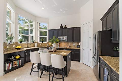 7828 Preserve Drive, West Palm Beach FL - photo 13 of 39