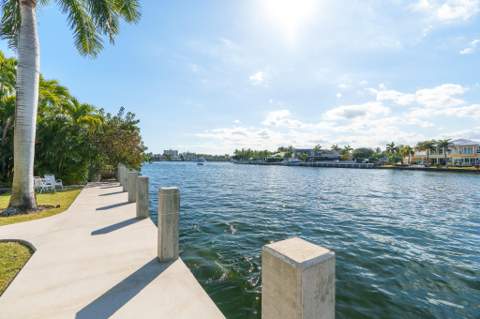 561 Bayshore Drive #7, Fort Lauderdale FL - photo 18 of 21