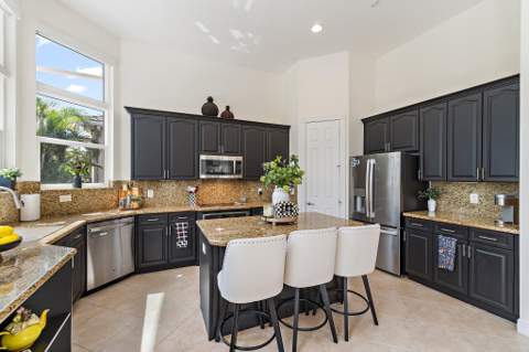 7828 Preserve Drive, West Palm Beach FL - photo 14 of 39