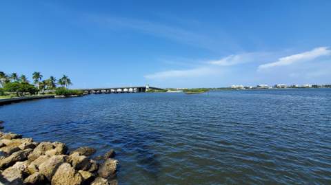 31 S Golfview Road, Lake Worth Beach FL - photo 17 of 17