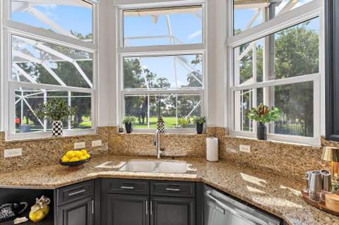 7828 Preserve Drive, West Palm Beach FL - photo 15 of 39
