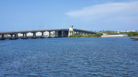 31 S Golfview Road, Lake Worth Beach FL - photo 16 of 17