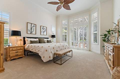 7828 Preserve Drive, West Palm Beach FL - photo 16 of 39