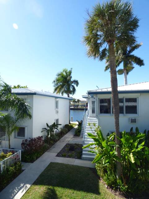 561 Bayshore Drive #7, Fort Lauderdale FL - photo 16 of 21