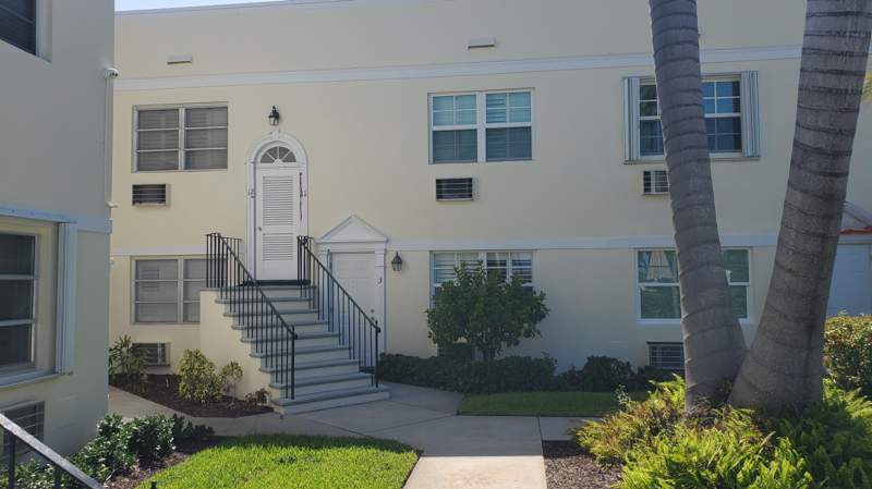 0 bedroom Condominium at 31 S Golfview Road, Gulfstream Condo, Lake Worth Beach — photo 3
