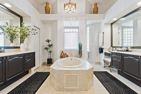 7828 Preserve Drive, West Palm Beach FL - photo 17 of 39